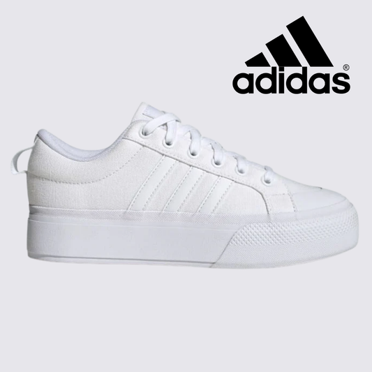Tênis Adidas Bravada Plataform 2.0 - ÚLTIMO DIA DE PROMOÇÃO