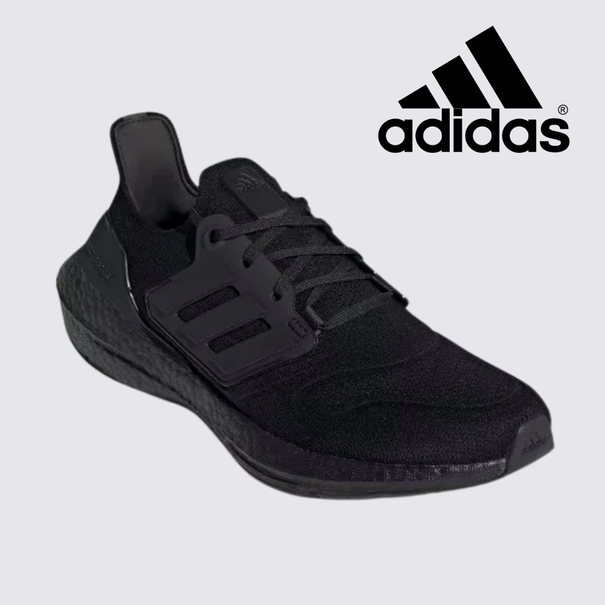 Tênis Adidas Ultraboost 2.0 - ÚLTIMO DIA DE PROMOÇÃO