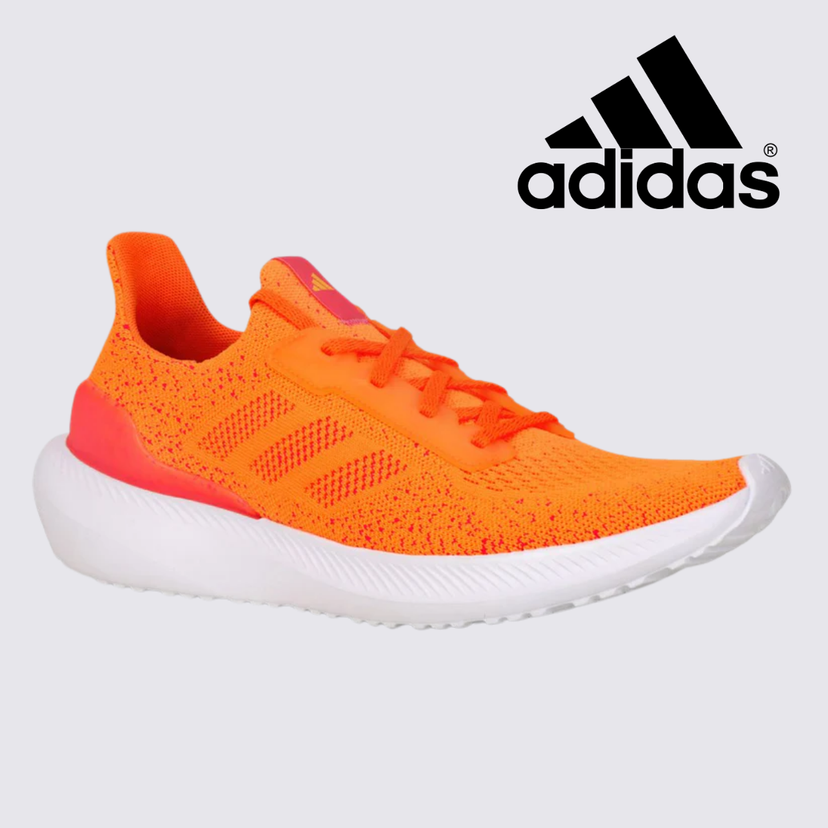 Tênis Adidas Ultra Energy - ÚLTIMO DIA DE PROMOÇÃO