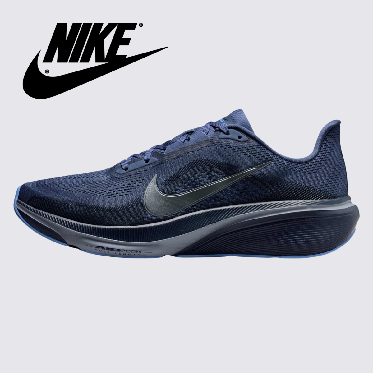 Tênis Nike Air Zoom Pegasus 42 - ÚLTIMO DIA DE PROMOÇÃO