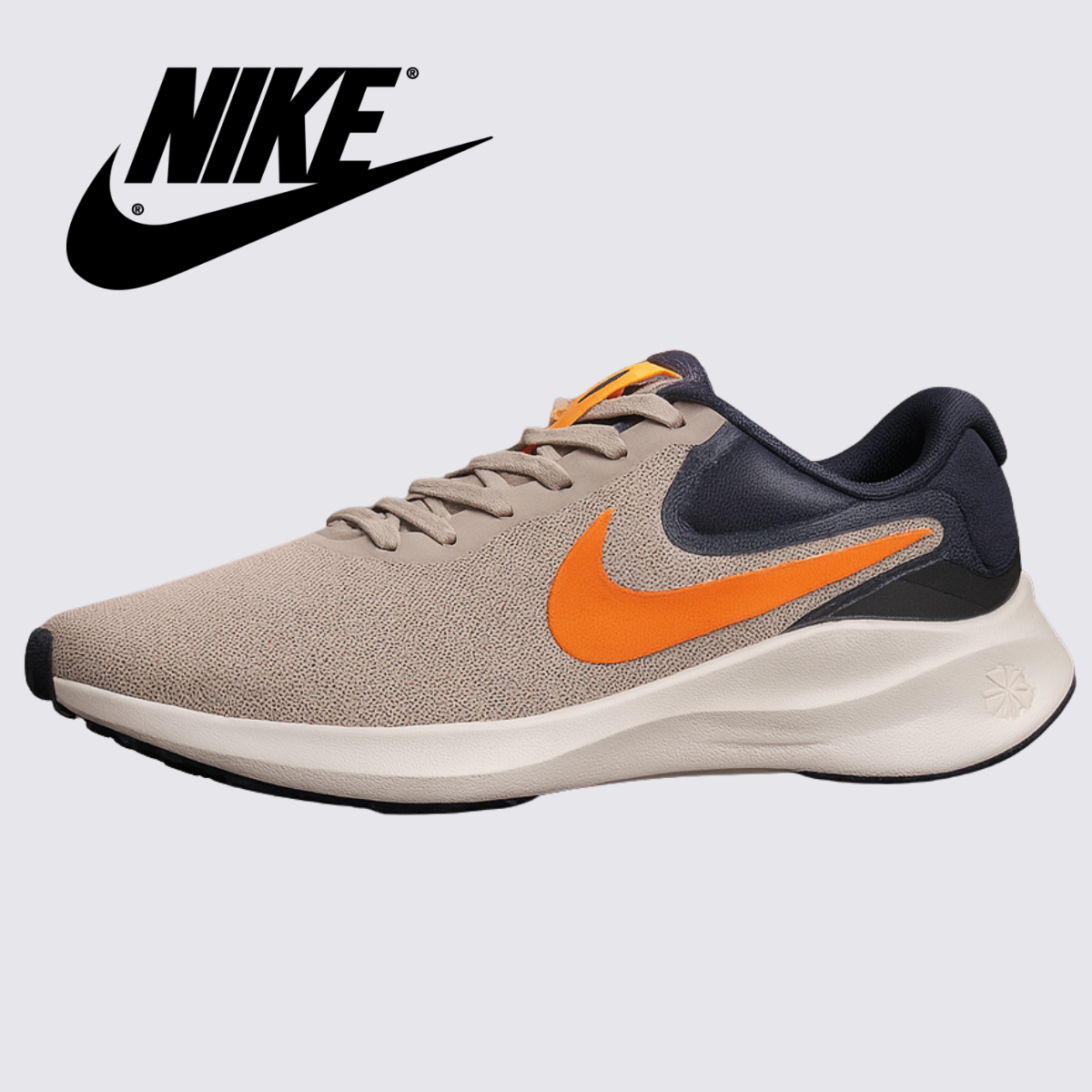 Tênis Nike Revolution 7 - ÚLTIMO DIA DE PROMOÇÃO