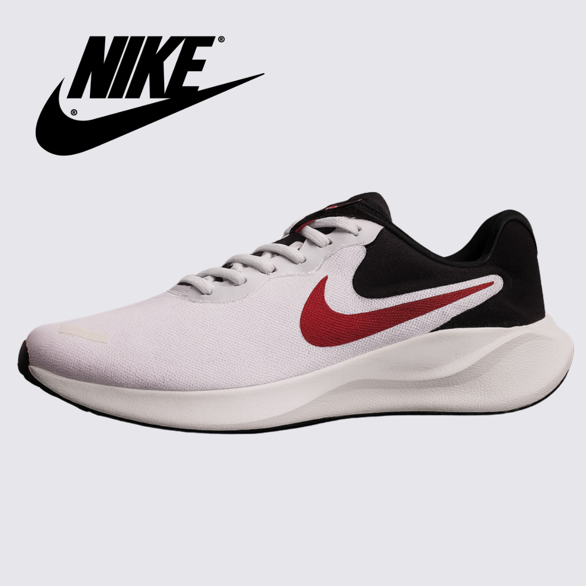 Tênis Nike Revolution 7 - ÚLTIMO DIA DE PROMOÇÃO