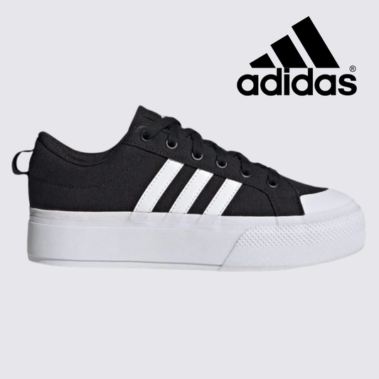 Tênis Adidas Bravada Plataform 2.0 - ÚLTIMO DIA DE PROMOÇÃO