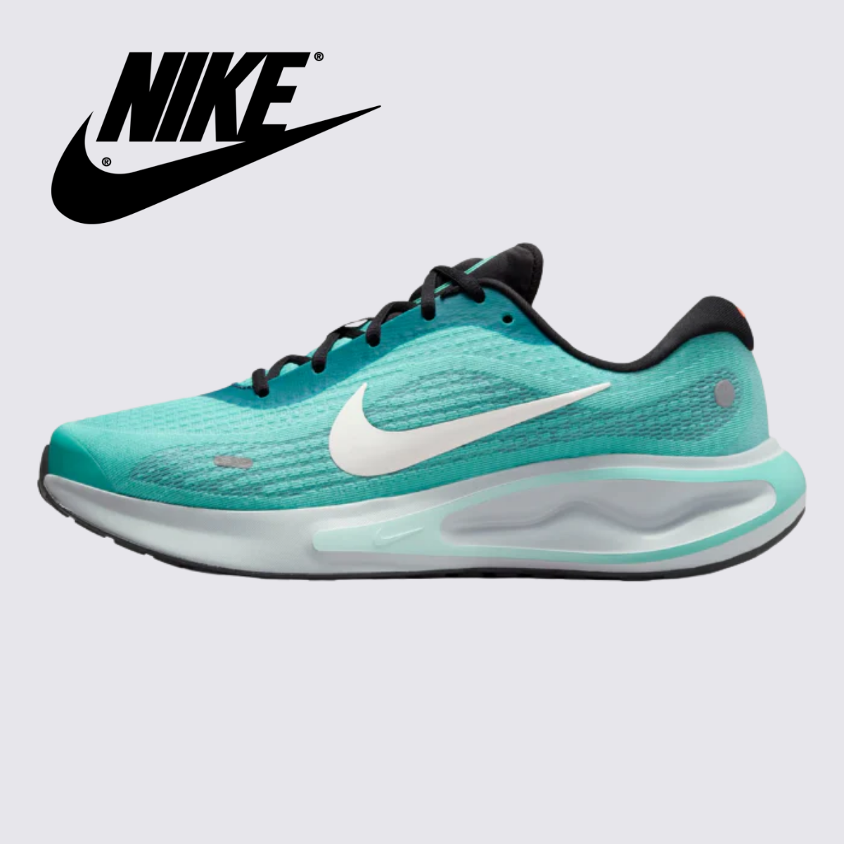 Tênis Nike Journey Run - ÚLTIMO DIA DE PROMOÇÃO