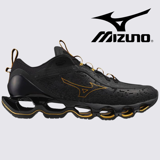 Tênis Mizuno Wave Prophecy 13 - ÚLTIMO DIA DE PROMOÇÃO