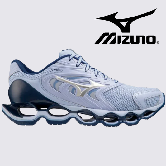 Tênis Mizuno Wave Prophecy 12S - ÚLTIMO DIA DE PROMOÇÃO