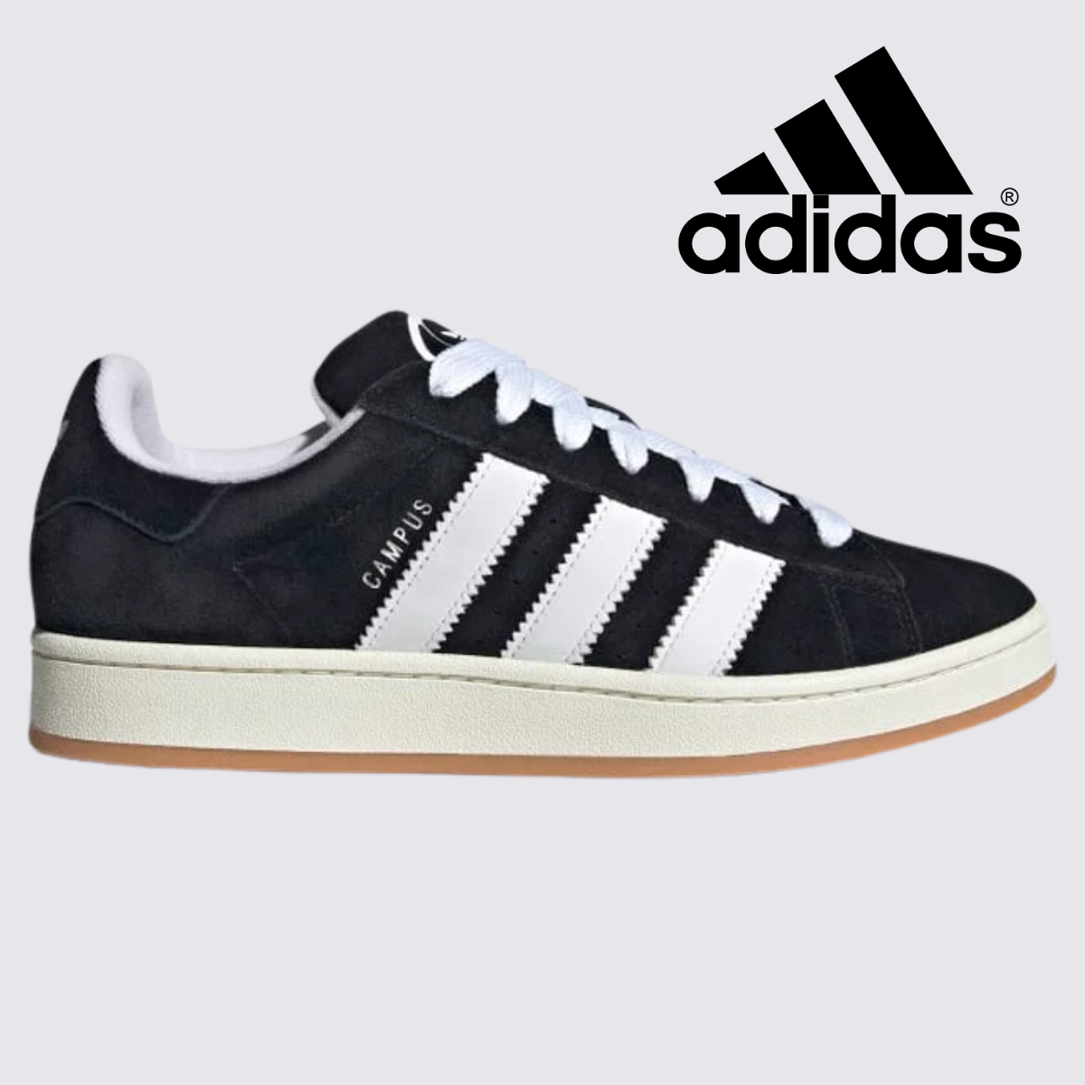 Tênis Adidas Campus 00S - ÚLTIMO DIA DE PROMOÇÃO