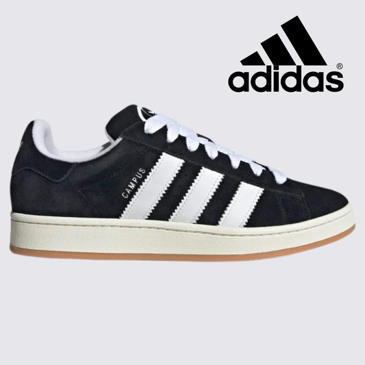 Tênis Adidas Campus 00S - ÚLTIMO DIA DE PROMOÇÃO
