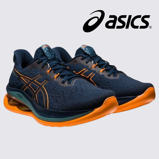 Tênis Asics Gel Kinsei Max - ÚLTIMO DIA DE PROMOÇÃO