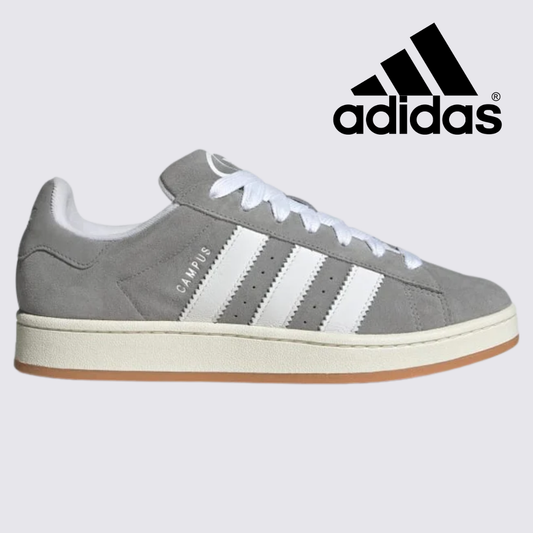 Tênis Adidas Campus 00S - ÚLTIMO DIA DE PROMOÇÃO
