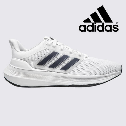 Tênis Adidas Ultrabounce Run - ÚLTIMO DIA DE PROMOÇÃO
