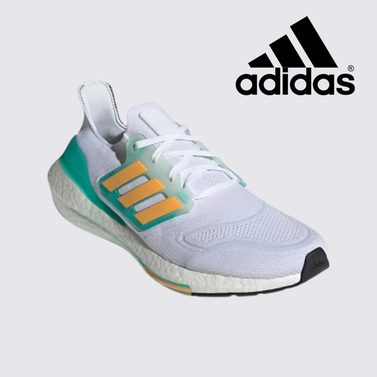 Tênis Adidas Ultraboost 2.0 - ÚLTIMO DIA DE PROMOÇÃO