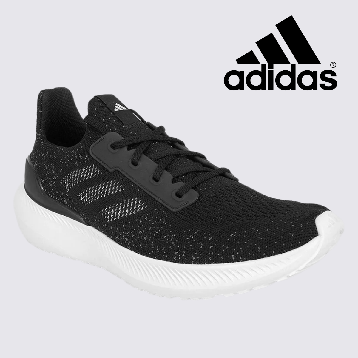 Tênis Adidas Ultra Energy - ÚLTIMO DIA DE PROMOÇÃO
