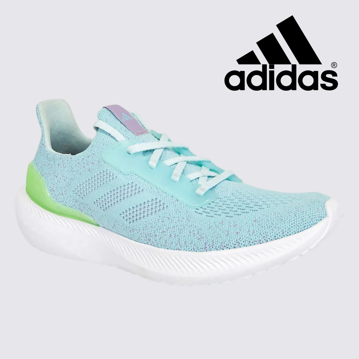 Tênis Adidas Ultra Energy - ÚLTIMO DIA DE PROMOÇÃO