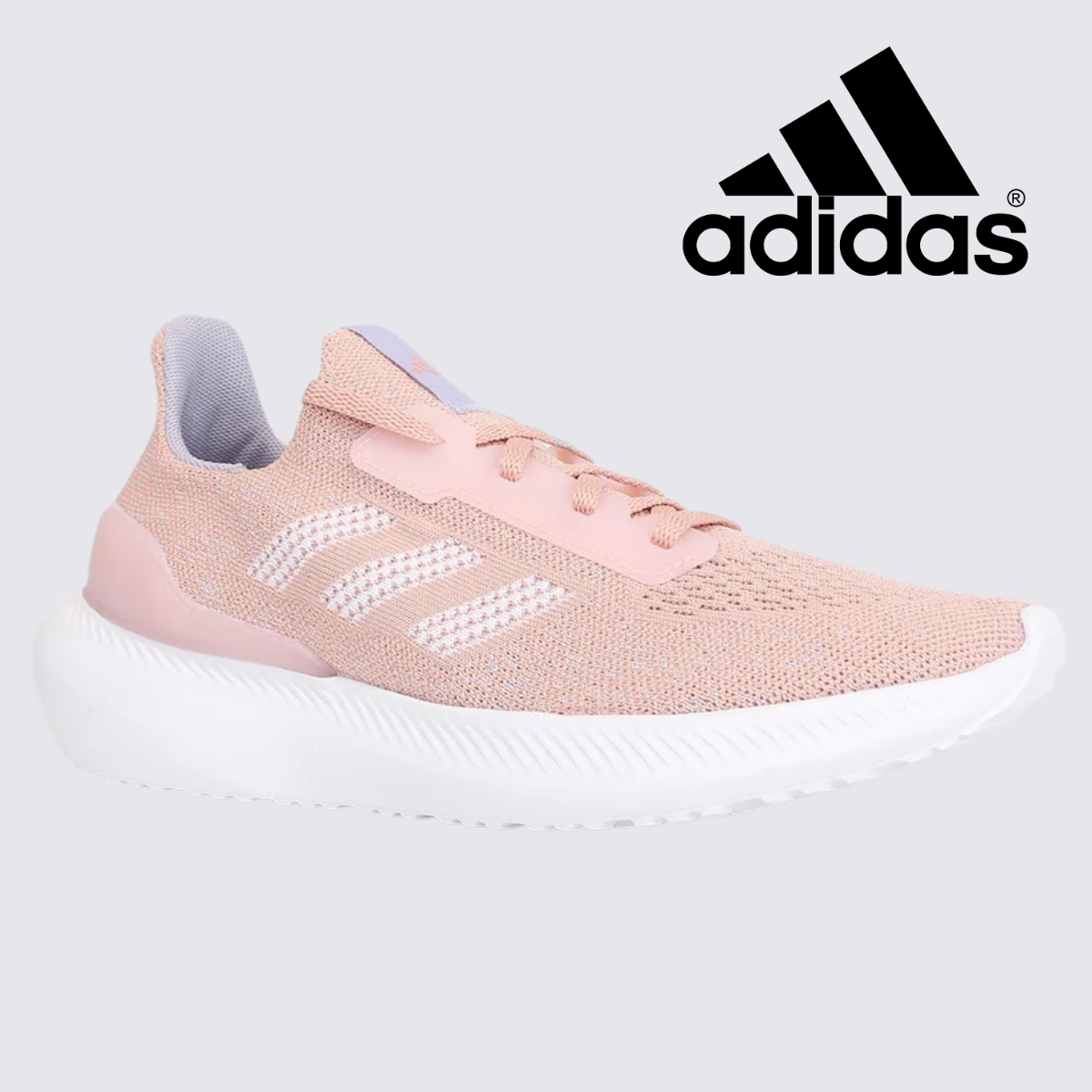 Tênis Adidas Ultra Energy - ÚLTIMO DIA DE PROMOÇÃO
