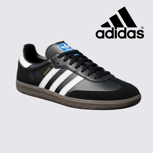 Tênis Adidas Samba - ÚLTIMO DIA DE PROMOÇÃO