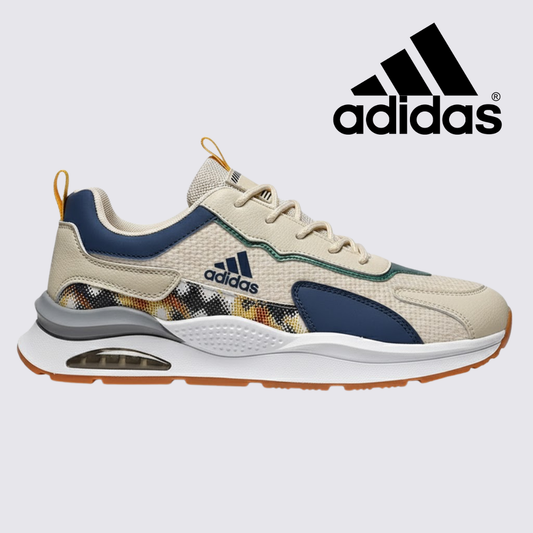 Tênis Adidas Mercury 3.0 - ÚLTIMO DIA DE PROMOÇÃO