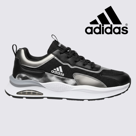 Tênis Adidas Mercury 3.0 - ÚLTIMO DIA DE PROMOÇÃO