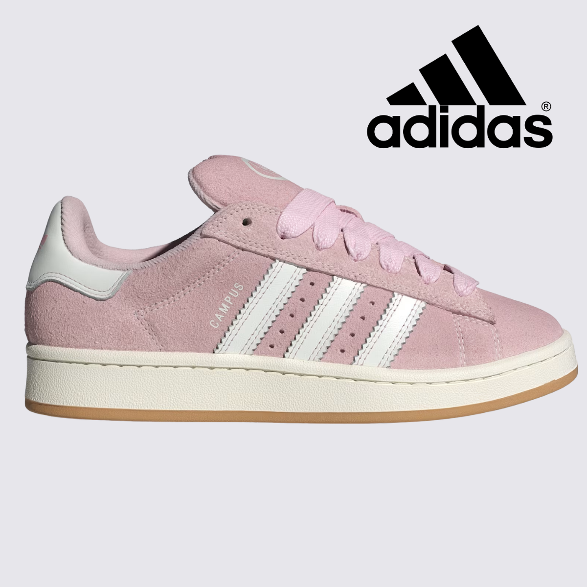 Tênis Adidas Campus 00S - ÚLTIMO DIA DE PROMOÇÃO