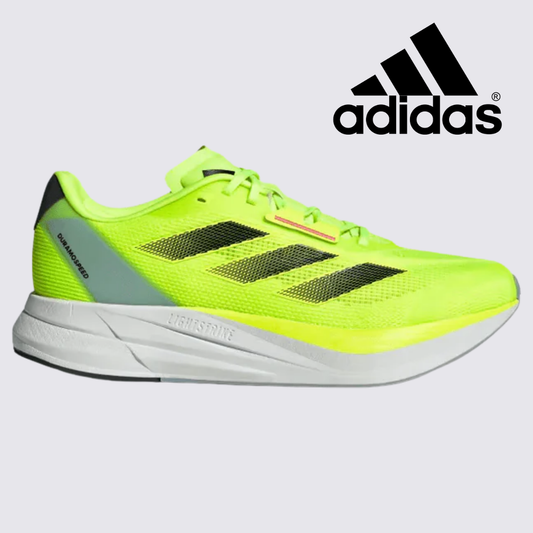 Tênis Adidas Duramo Speed - ÚLTIMO DIA DE PROMOÇÃO