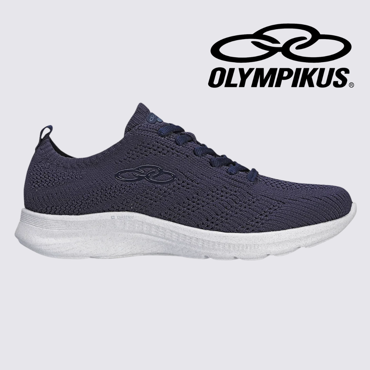 Tênis Olympikus Ultraleve 130g - ÚLTIMO DIA DE PROMOÇÃO