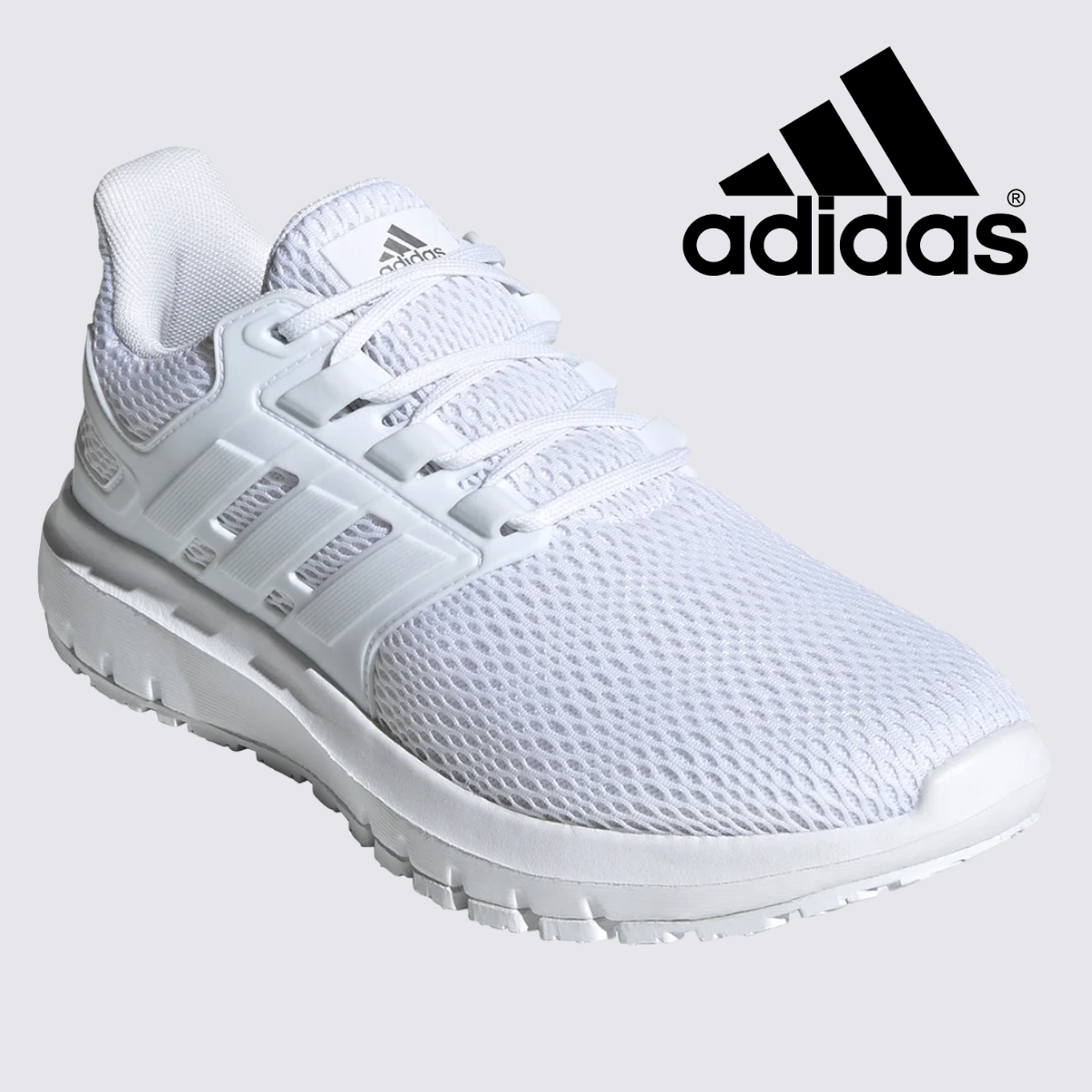 Tênis Adidas Ultimashow - ÚLTIMO DIA DE PROMOÇÃO