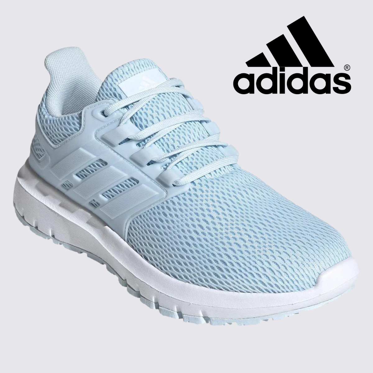 Tênis Adidas Ultimashow - ÚLTIMO DIA DE PROMOÇÃO