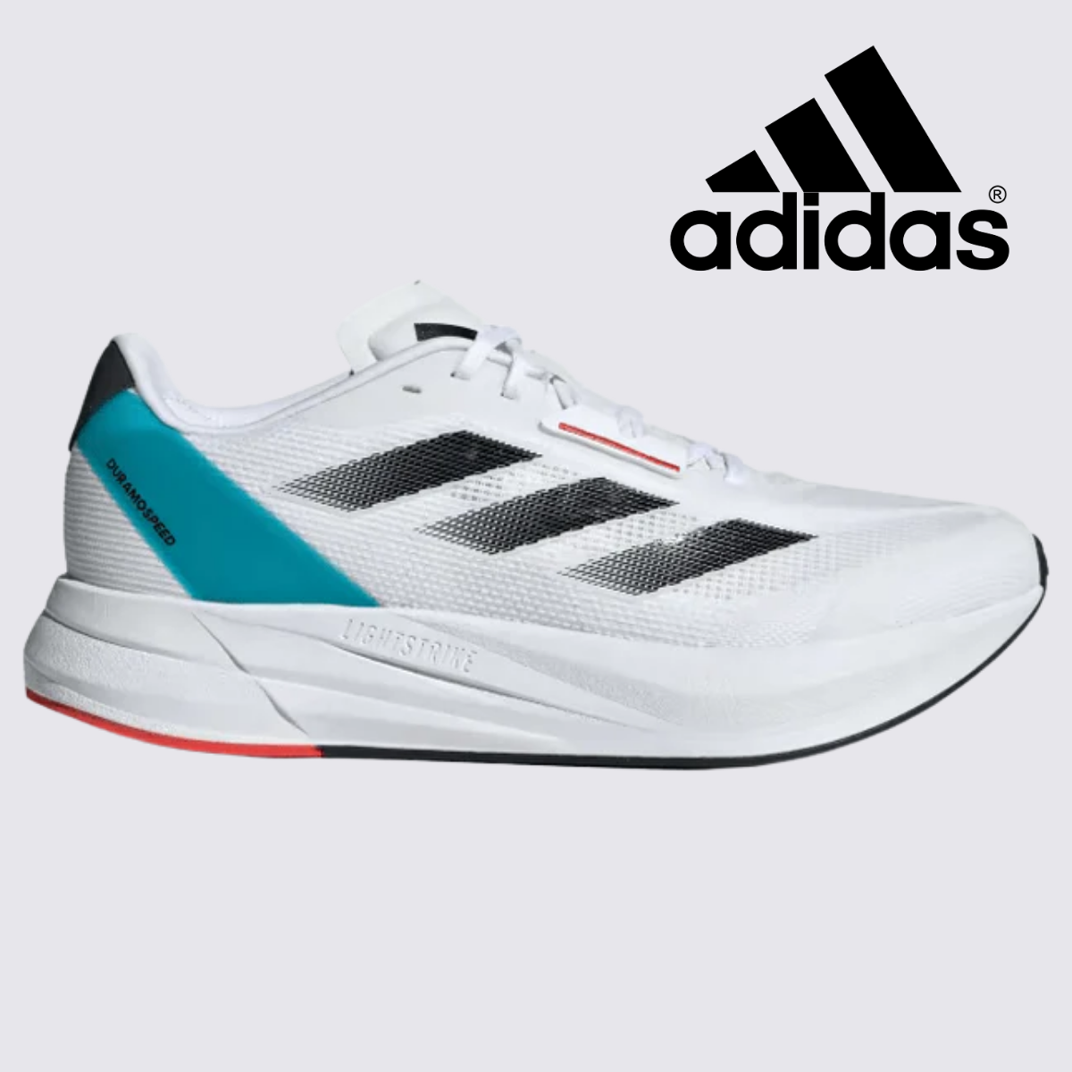 Tênis Adidas Duramo Speed - ÚLTIMO DIA DE PROMOÇÃO