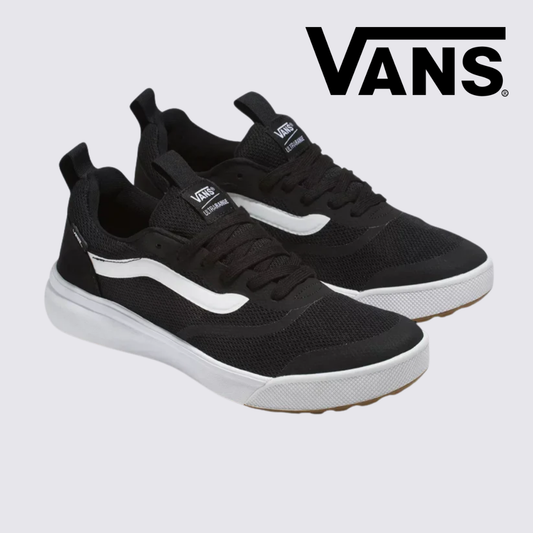 Tênis Vans Ultrarange Rapidweld - ÚLTIMO DIA DE PROMOÇÃO