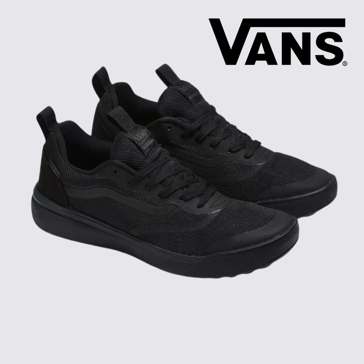 Tênis Vans Ultrarange Rapidweld - ÚLTIMO DIA DE PROMOÇÃO