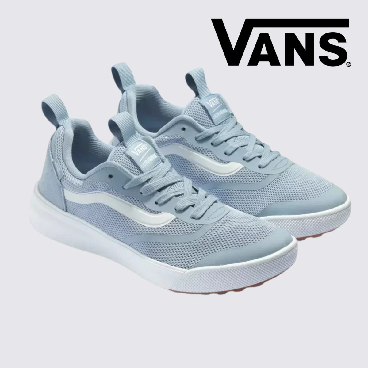 Tênis Vans Ultrarange Rapidweld - ÚLTIMO DIA DE PROMOÇÃO