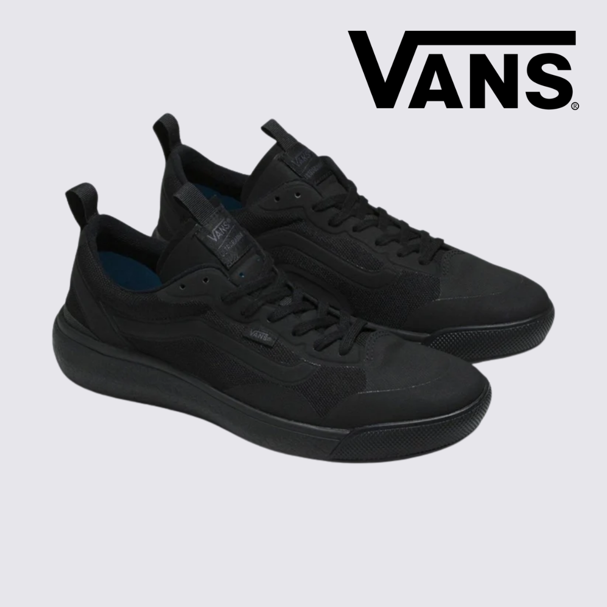 Tênis Vans Ultrarange Exo - ÚLTIMO DIA DE PROMOÇÃO