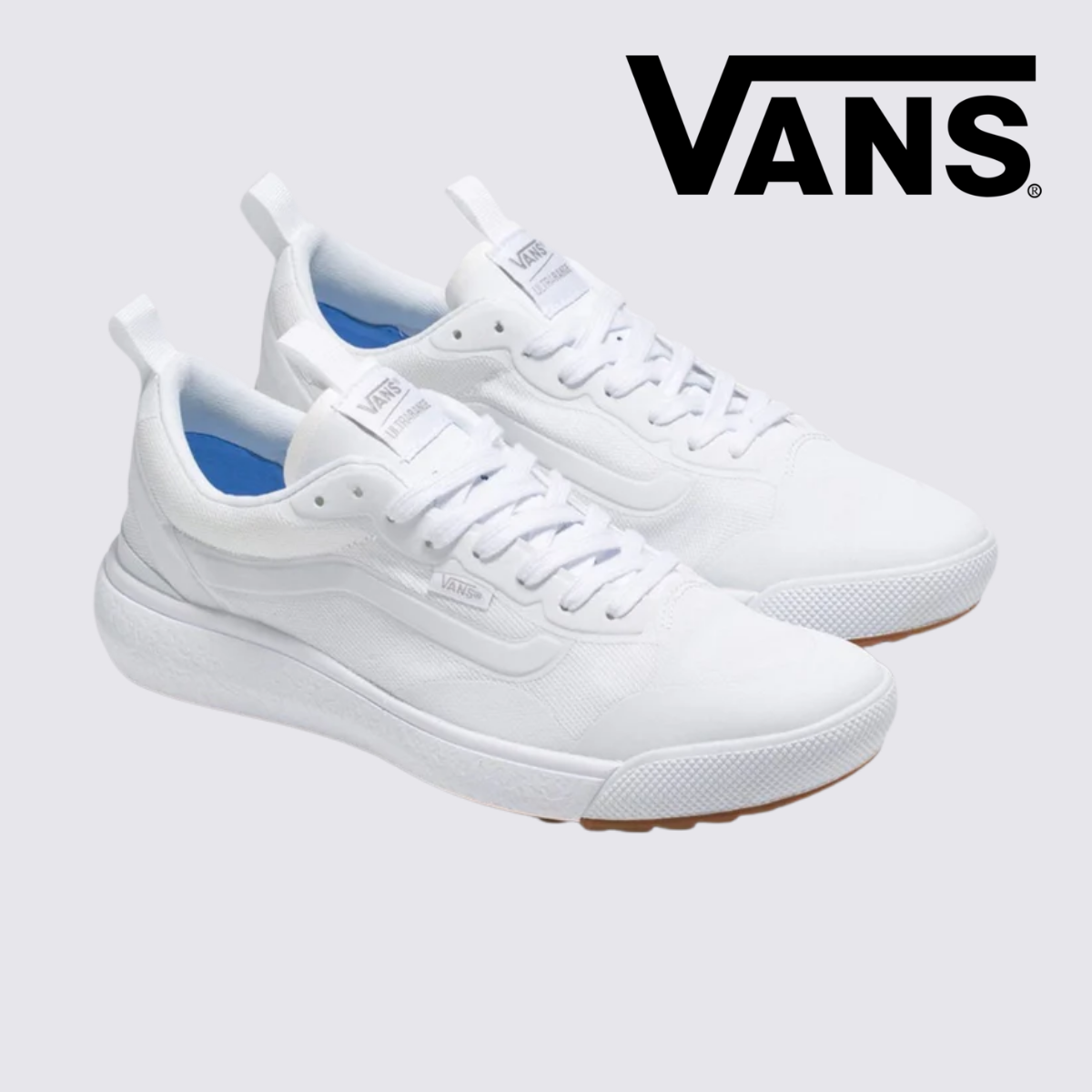 Tênis Vans Ultrarange Exo - ÚLTIMO DIA DE PROMOÇÃO