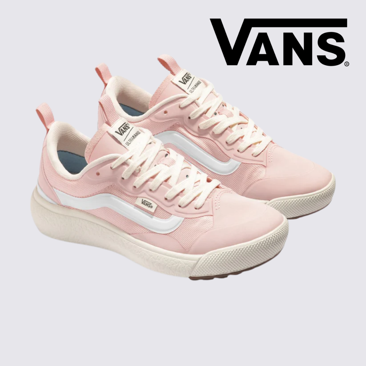 Tênis Vans Ultrarange Exo - ÚLTIMO DIA DE PROMOÇÃO