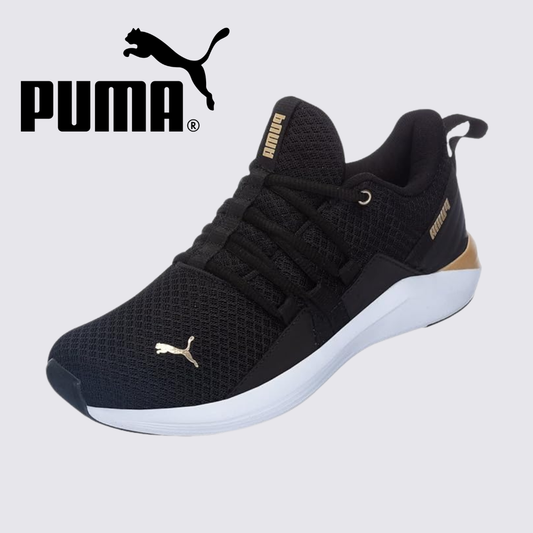 Tênis Puma Prowl Alt - ÚLTIMO DIA DE PROMOÇÃO