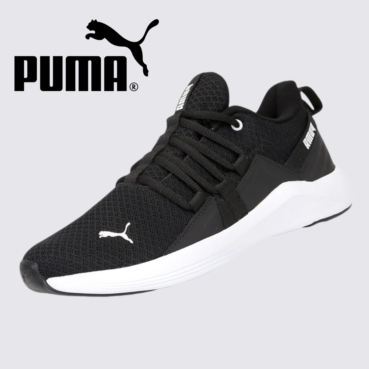 Tênis Puma Prowl Alt - ÚLTIMO DIA DE PROMOÇÃO