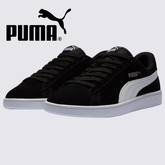 Tênis Puma Smash V3 - ÚLTIMO DIA DE PROMOÇÃO