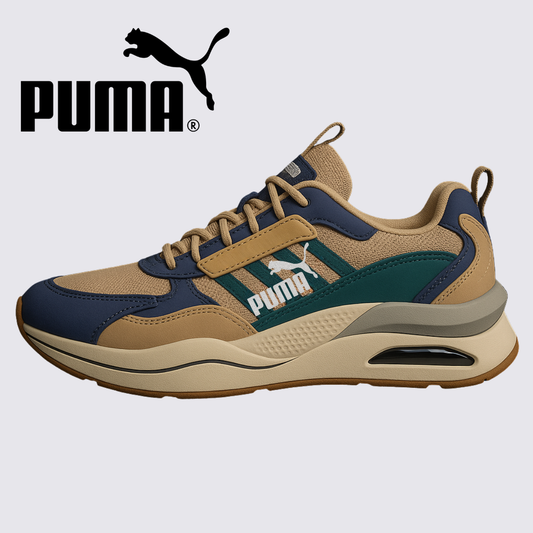 Tênis Puma Lunar 2.0 - ÚLTIMO DIA DE PROMOÇÃO