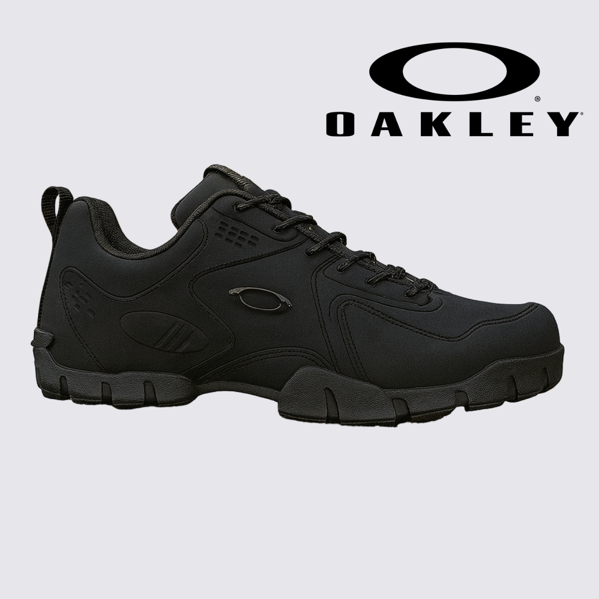Tênis Oakley Statrus - ÚLTIMO DIA DE PROMOÇÃO