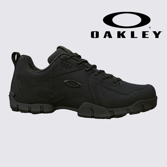 Tênis Oakley Statrus - ÚLTIMO DIA DE PROMOÇÃO
