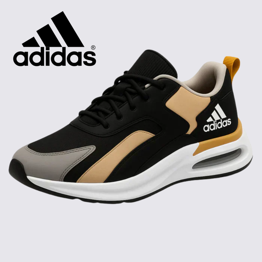 Tênis Adidas Brand 3.0 - ÚLTIMO DIA DE PROMOÇÃO