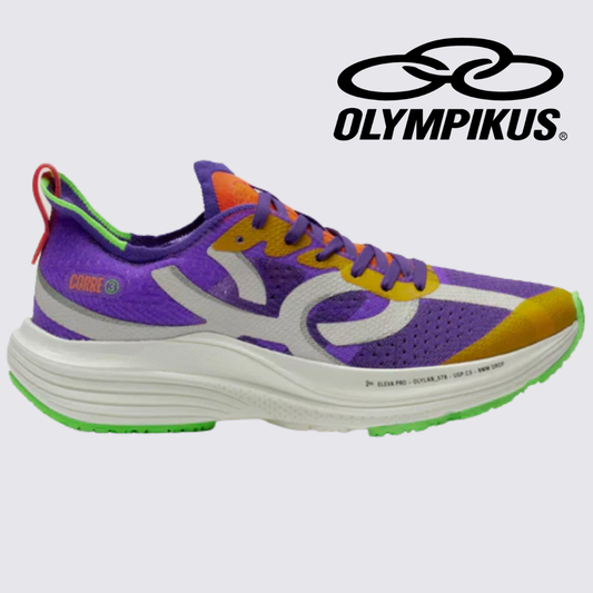 Tênis Olympikus Corre 3 - ÚLTIMO DIA DE PROMOÇÃO