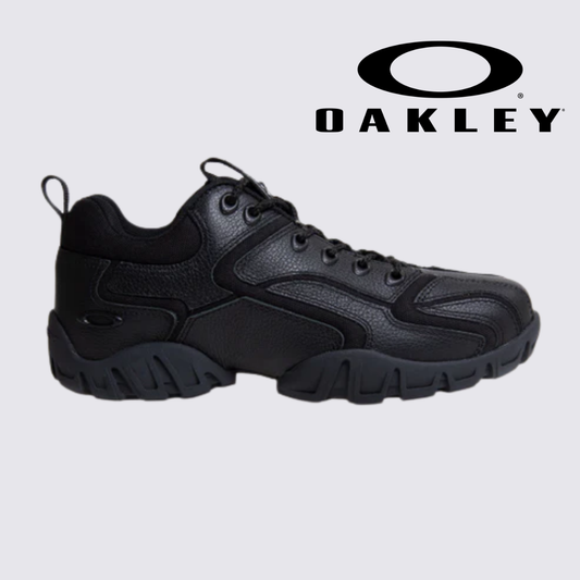 Tênis Oakley Flak III - ÚLTIMO DIA DE PROMOÇÃO