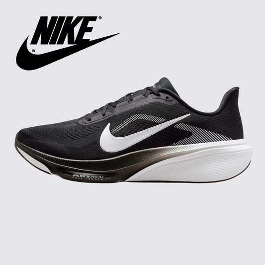 Tênis Nike Air Zoom Pegasus 42 - ÚLTIMO DIA DE PROMOÇÃO (Cópia)