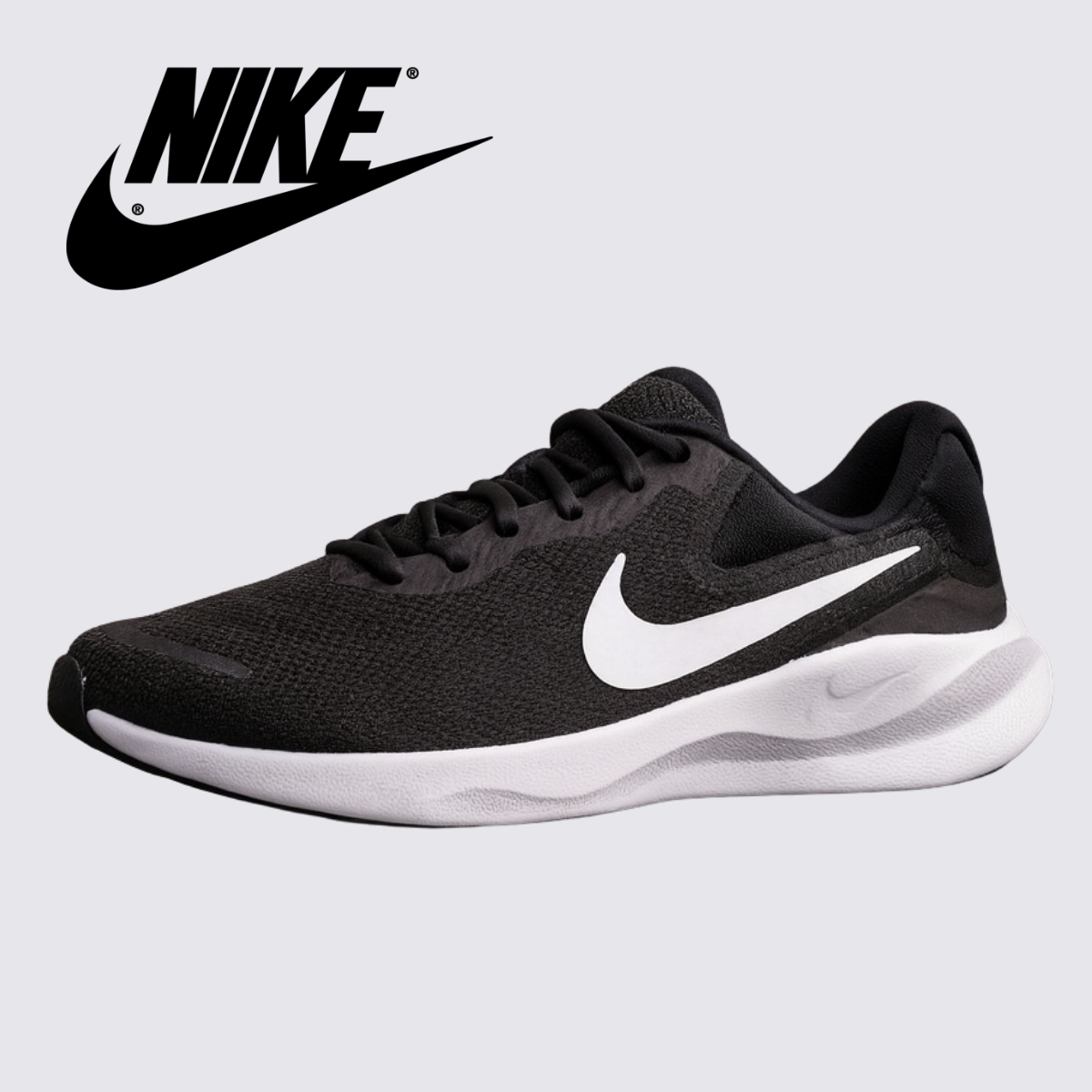 Tênis Nike Revolution 7 - ÚLTIMO DIA DE PROMOÇÃO
