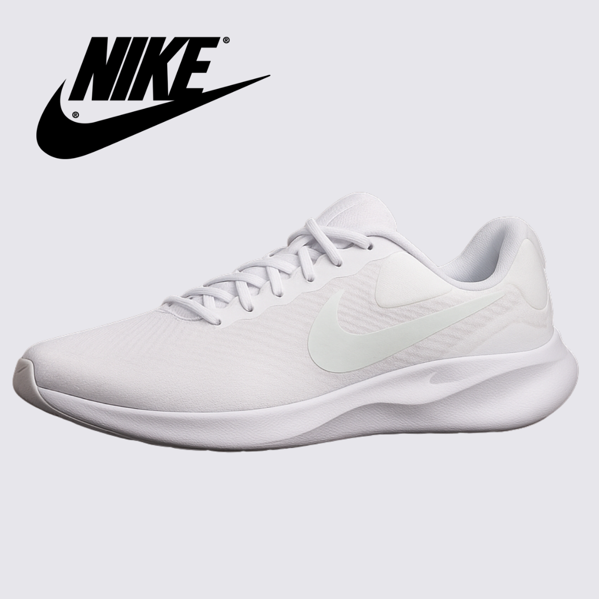 Tênis Nike Revolution 7 - ÚLTIMO DIA DE PROMOÇÃO