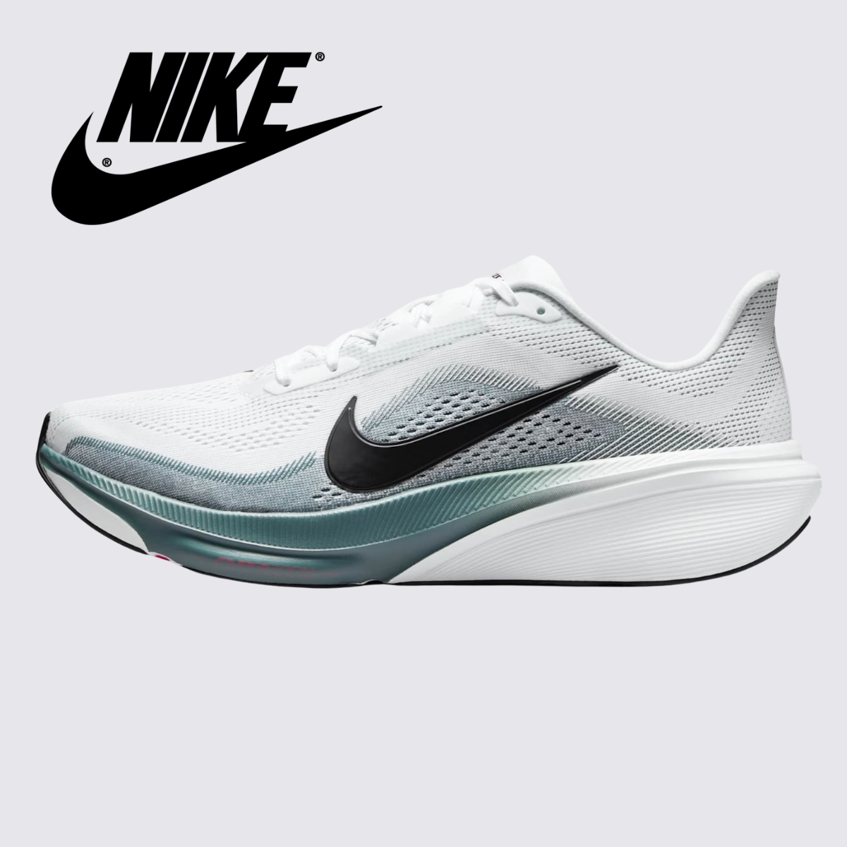 Tênis Nike Air Zoom Pegasus 42 - ÚLTIMO DIA DE PROMOÇÃO